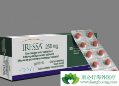 ӡ������ɳ��ҩһ���º�ѪС���������������������赣��