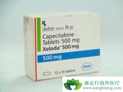 ����������ҩ���������ֱ������ת��Ҳ���п�����