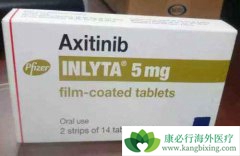 ��������������������������������ߵĿ͹���Ч��