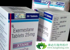 ������̹�������ٰ��ڼ仼��Ӧ�ö��ڽ��й��ܶȼ��