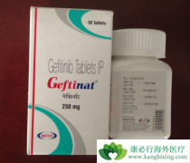 ֻҪ������������ɳ�����þͲ�������������