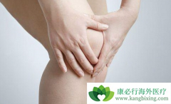 ϥ�ؽ������Ʒ���֮�������Ʒ��������ѡ��