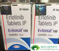 ÿ�����ֻ����50mg�Ķ�������Ƭ�������Ʒ�Сϸ���ΰ���
