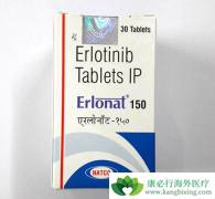 �����������޿������ÿ��԰�ÿ�ռ�����������Ƭ��