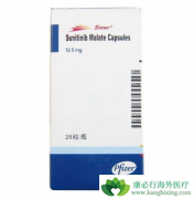 �׻������������Ъ��ҩ����Сʵ������С��