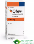 ����᲼�����Ʒ���ά���ϲ��ΰ�������