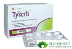 ÿ��Ӧ����һ�ε����ٰ�ҩ����������ɷִη�����