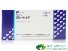 ���濨ΤƬ����ŵ��Τ���÷��������кβ�ͬ��