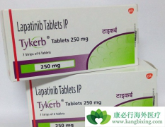 ��ת�����ٰ���ҩ������������Ч���治������ϣ�޴���