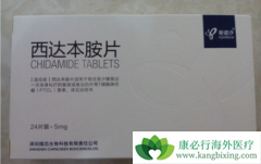 ����ҩ�����ﱾ����PTCL���ƵĢ��Ƽ�