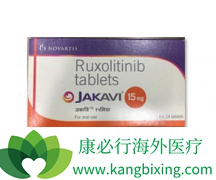 ³������������FDA�׸���׼�Ĺ�����ά��ҩ��