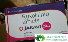 ³������(jakavi)��ҩ����֮�󼲲�֢״�޸���Ӧ����ֹ��ҩ