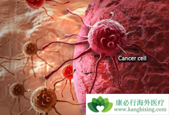 �ΰ�������ʲô֢״��������ɢ��������ϣ����