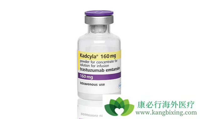 T-DM1