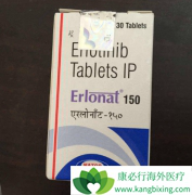 ���޿���С���Ӱ������Ʊ�����һ�߰���ҩ���ʺϷΰ���ת��