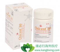 ���������Ʒΰ��İ�֢��ҩ��ϣ�����Ѿ������ϼ������ư�