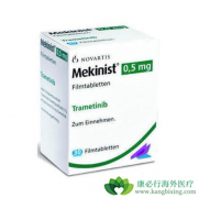 �����������ƺ�ɫ�������ߵ���Ч��˾����������ĸ��ã�