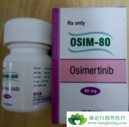 ��ϣ����9291����ӡ�ȷ��ư��Ϊ����ϼ�������