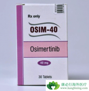 ��ϣ����9291�����ǻ��ⲡʹ�����������Ͼ����ڴ�ͳ�ΰ�����