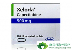 ϣ�޴�˵����������Щת���Խ�ֱ�����ķ�ҩ��֪��