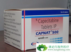 ϣ�޴�/����������Ȼ�ǻ���ҩ�ﵫ�ǿ��Կڷ�ʹ��