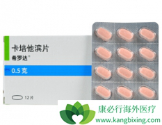 ��������Ƭ/ϣ�޴������ڳ��ָ����������������