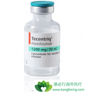Atezolizumab���ϱ�׼����һ�����ƹ㷺��Сϸ���ΰ�����Ч��