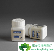 ��������/�༪�����ҹ��ΰ����߳���������ѡ�İ�������ҩ��