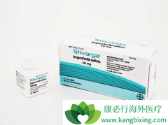 ���������Ƹ�ϸ�������ߵ���Ч��������������ĸ��ã�