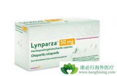 ������������֮����Ӧ֢��������ֻ�������ѳ���