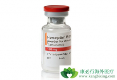 �����鵥����herceptin����������HER2�����������ٰ���ñȽϺã�