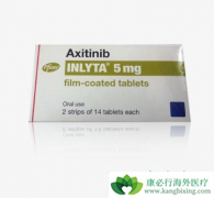 �����������������ҩ��ĳ���Ϊ�������������ṩ���µ�ѡ��