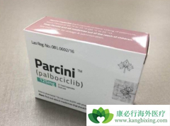 ��ʹ�Ǹ������ٰ�����Ҳ���������������ƺ��������PFS