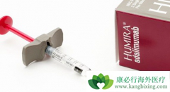 ������/����ľ��������Ӧ֢һ���ж��ٸ���