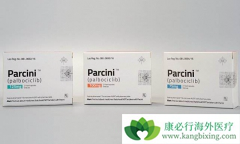 ��������(ibrance)��ҩ��Ӧ����ʳ�ú��дƼ����������ʳ��