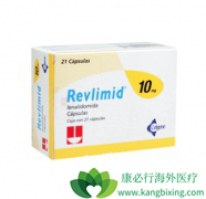 ���ǶȰ���REVLIMID���������ƶ෢�Թ�����������