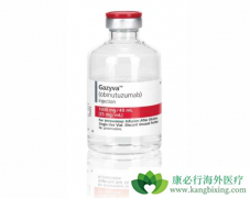 Gazyva�����޻�/������������������ҩ����