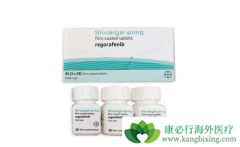 ��Ϊθ�����������������Ʒ������������ӳ���õ������ڣ�