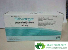 ©��������/�������Ҫ�ڵڶ�����������ļ�����