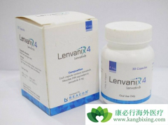 �ַ�����/���������ƺ��չ�ڸΰ���������С��������40%