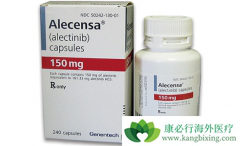 ��һ��ALK���Ƽ���������/�����������������ת�ƻ�����