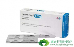 �����ٴ�����ѧ�������ַ�����һ�����Ƹΰ�Ч�����ڶ༪��