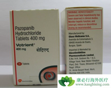 ����������ϸ�������߿ɷ������������ÿ�½���һ��ȫ����