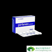 ������ͪ������᲼�ϲ���ҩ�����ط��Է���ά���İ�ȫ����Σ�