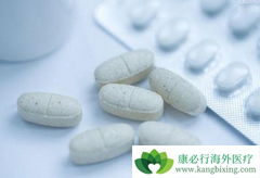 �������ḱ���ñ�Ѫ����3�������Ҫ��ʱͣҩ������