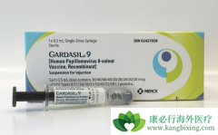 ����ͷ״������HPV������Ŀ���Ԥ����֢��