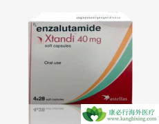 ����³����������ת����ǰ���ٰ�������Թ��ܶȲ���̫��Ӱ��