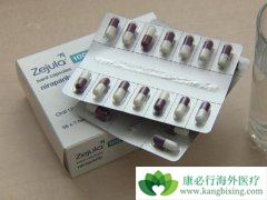 �������ٰ��ٴ����Ƶ�PARP���Ƽ������������ỹ��ʲô��