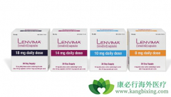 �ط�����������������Ŀǰ���ϵ�һ�߸ΰ�����ҩ��