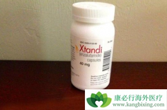 ���������ǰ���ٰ����߿����ڲ���ת�ƺ���ö���³����